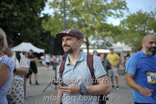 Ingreennes 2025/INGRE2025_06756.JPG